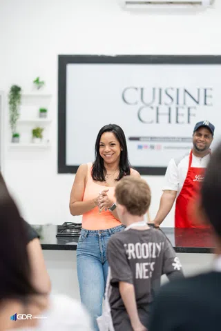 Teen Chef – 06-04-24 – foto 20 de 247