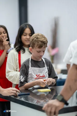 Teen Chef – 06-04-24 – foto 29 de 247