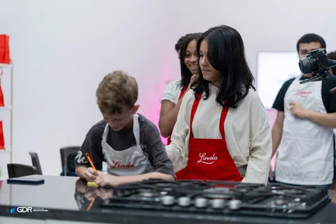 Teen Chef – 06-04-24 – foto 31 de 247
