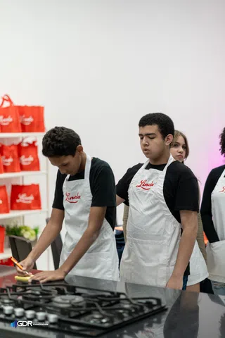 Teen Chef – 06-04-24 – foto 49 de 247