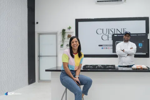 Teen chef – 29-07-24 – foto 11 de 139