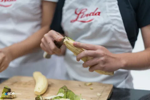 Teen chef – 29-07-24 – foto 20 de 139