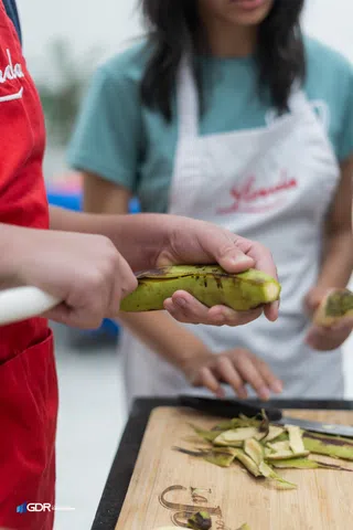 Teen chef – 29-07-24 – foto 22 de 139