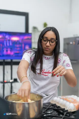 Teen chef – 29-07-24 – foto 32 de 139
