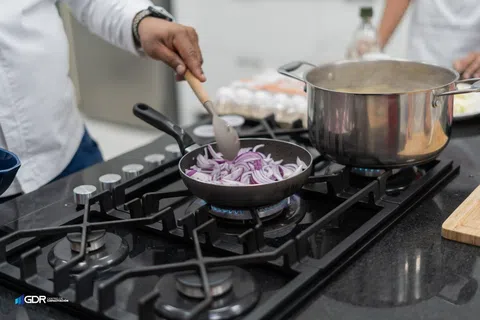 Teen chef – 29-07-24 – foto 42 de 139