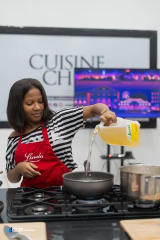 Teen chef – 29-07-24 – foto 51 de 139