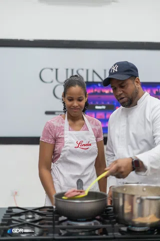 Teen chef – 29-07-24 – foto 54 de 139