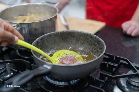 Teen chef – 29-07-24 – foto 59 de 139