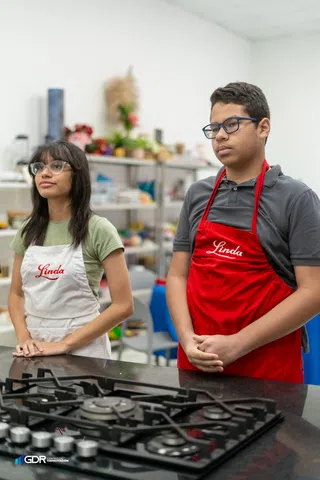 Teen Chef – 30-07-24 – photo 8 of 377