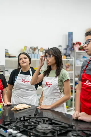 Teen Chef – 30-07-24 – photo 11 of 377