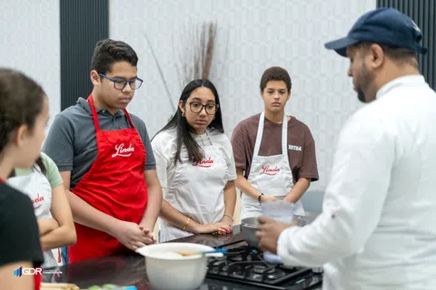 Teen Chef – 30-07-24 – photo 18 of 377