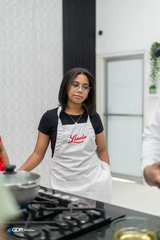 Teen Chef – 30-07-24 – photo 22 of 377