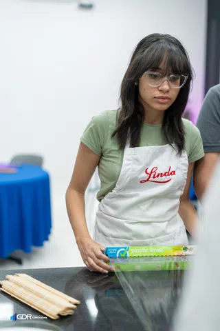 Teen Chef – 30-07-24 – photo 26 of 377