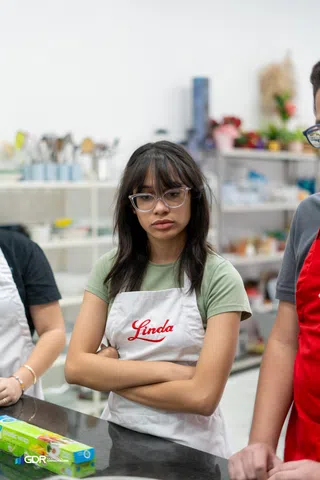 Teen Chef – 30-07-24 – photo 38 of 377