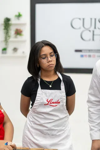 Teen Chef – 30-07-24 – photo 42 of 377