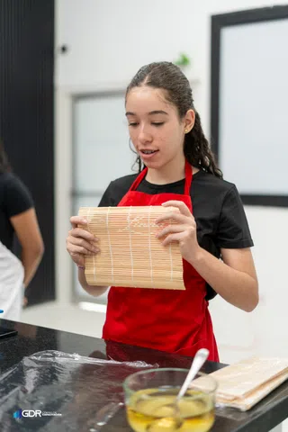 Teen Chef – 30-07-24 – photo 47 of 377