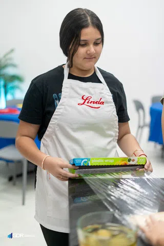 Teen Chef – 30-07-24 – photo 52 of 377