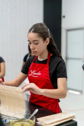 Teen Chef – 30-07-24 – photo 54 of 377