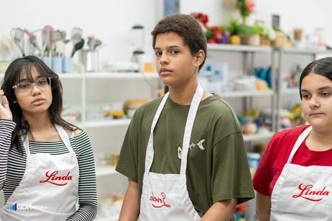 Teen chef – 31-07-24 – foto 2 de 293