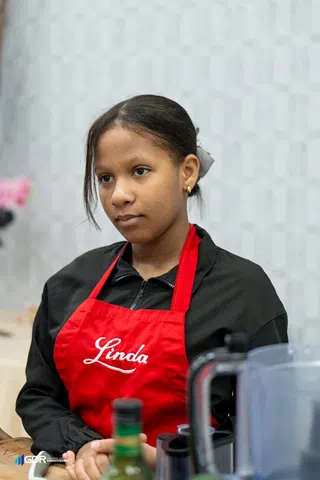 Teen chef – 31-07-24 – foto 8 de 293
