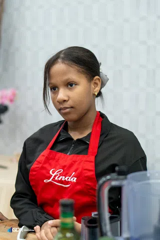 Teen chef – 31-07-24 – foto 9 de 293