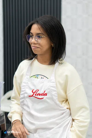 Teen chef – 31-07-24 – foto 10 de 293