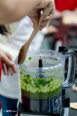 Teen chef – 31-07-24 – foto 31 de 293