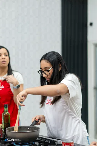 Teen chef – 31-07-24 – foto 44 de 293