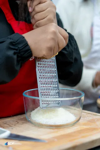 Teen chef – 31-07-24 – foto 48 de 293