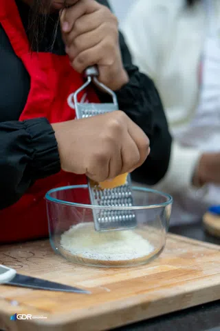 Teen chef – 31-07-24 – foto 49 de 293
