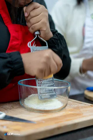 Teen chef – 31-07-24 – foto 50 de 293