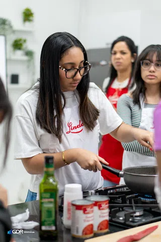Teen chef – 31-07-24 – foto 54 de 293