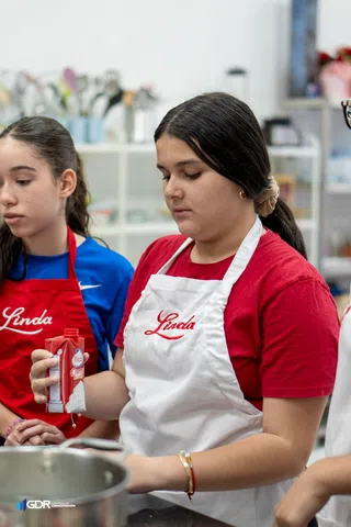 Teen chef – 31-07-24 – foto 58 de 293