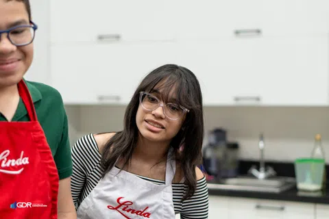 Teen chef – 31-07-24 – foto 59 de 293