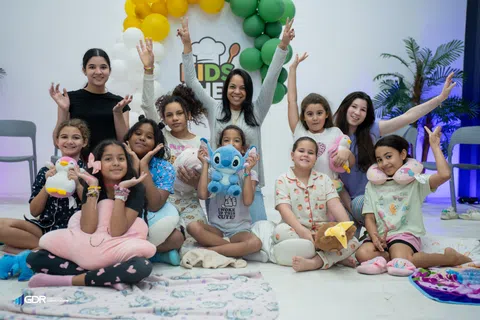Campameno Kids Chef (Linda) – 04-07-25 – foto 4 de 8