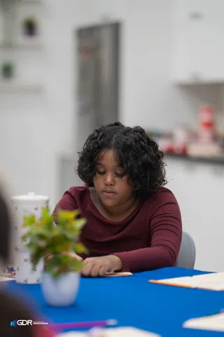 Campamento Kids Chef (Baldom) – 23-06-25 – foto 7 de 270