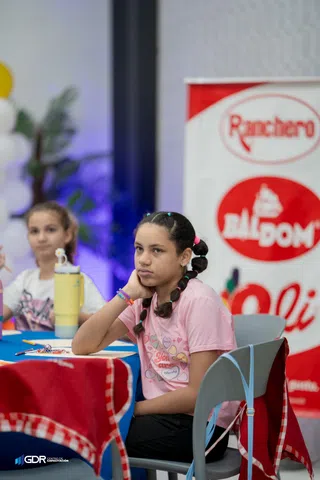 Campamento Kids Chef (Baldom) – 23-06-25 – foto 11 de 270