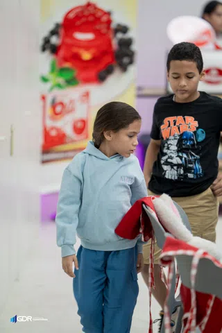 Campamento Kids Chef (Baldom) – 23-06-25 – foto 15 de 270