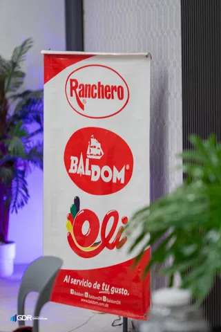 Campamento Kids Chef (Baldom) – 23-06-25 – foto 18 de 270