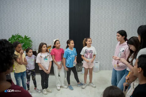 Campamento Kids Chef (Baldom) – 23-06-25 – foto 27 de 270