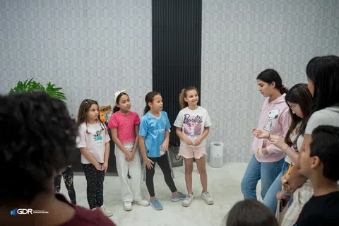 Campamento Kids Chef (Baldom) – 23-06-25 – foto 28 de 270