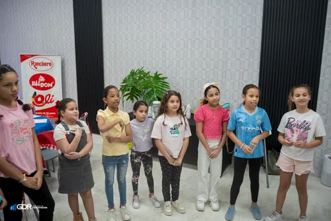 Campamento Kids Chef (Baldom) – 23-06-25 – foto 31 de 270