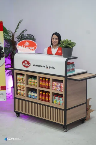 Campamento Kids Chef (Baldom) – 23-06-25 – foto 35 de 270
