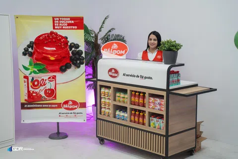 Campamento Kids Chef (Baldom) – 23-06-25 – foto 36 de 270