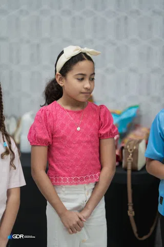 Campamento Kids Chef (Baldom) – 23-06-25 – foto 41 de 270