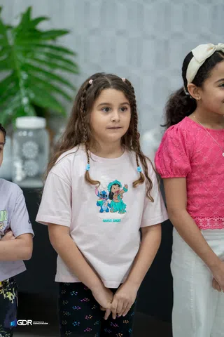 Campamento Kids Chef (Baldom) – 23-06-25 – foto 43 de 270