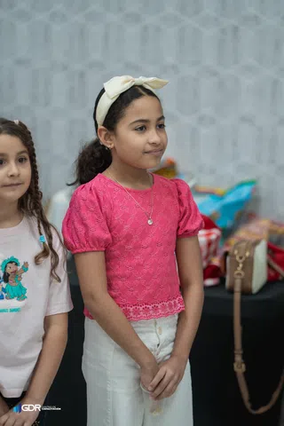 Campamento Kids Chef (Baldom) – 23-06-25 – foto 45 de 270