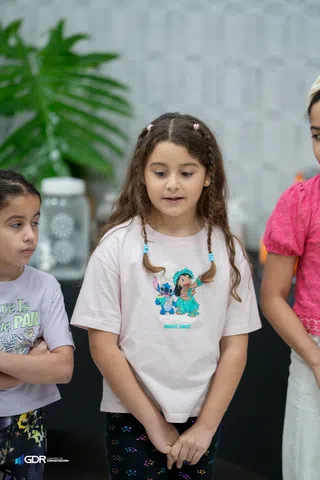 Campamento Kids Chef (Baldom) – 23-06-25 – foto 47 de 270