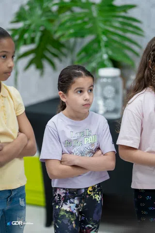 Campamento Kids Chef (Baldom) – 23-06-25 – foto 48 de 270