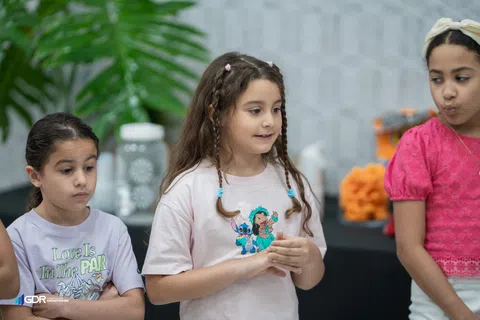 Campamento Kids Chef (Baldom) – 23-06-25 – foto 50 de 270